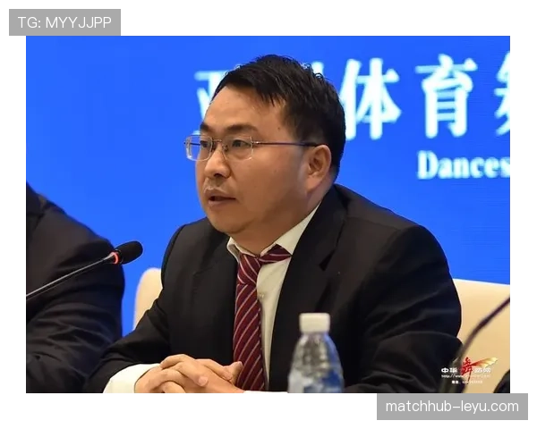 体育平台用户激增，增长速度创新高，迎来新一轮发展机遇