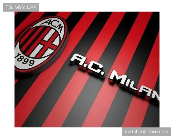 中国资本收购AC米兰：欧洲足坛新纪元，38亿估值背后的商业机遇