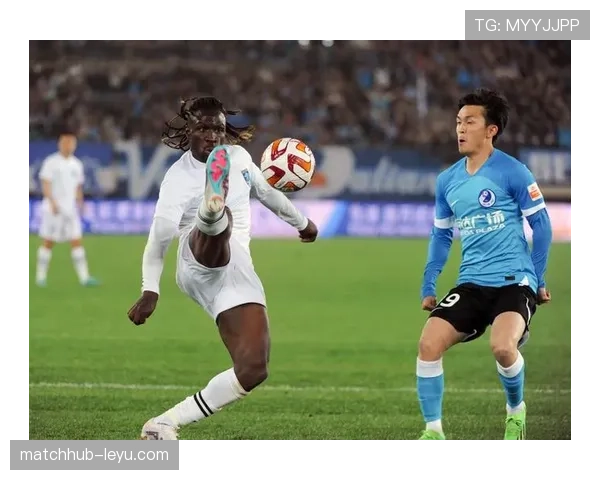 南通支云VS大连人：谢晖战旧主，中超首轮上演‘故人相逢’