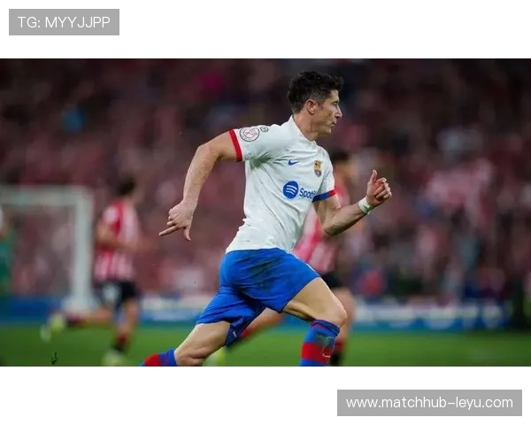 莱万多夫斯基突破波兰射手纪录，历史新高！