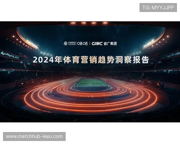 数据浪潮下的绝处逢生：体育分析师如何用AI破解赛事密码，重塑足球未来？