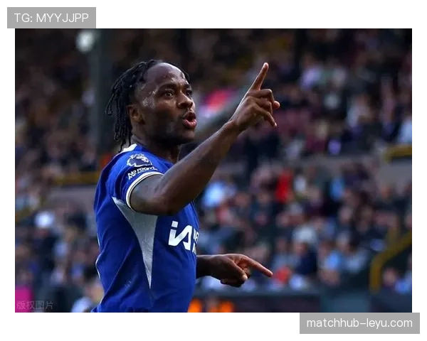 斯特林助攻创新高，状态回升成球队进攻新引擎