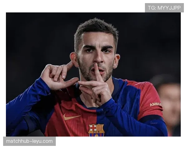 莱万多夫斯基与迈阿密国际传绯闻，转会动向引发足坛关注