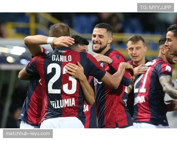 维罗纳战术调整奏效，关键胜利彰显球队复苏势头