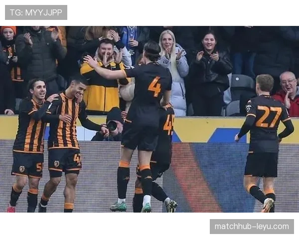 米德尔斯堡状态回暖，卡里克战术奏效剑指英冠榜首