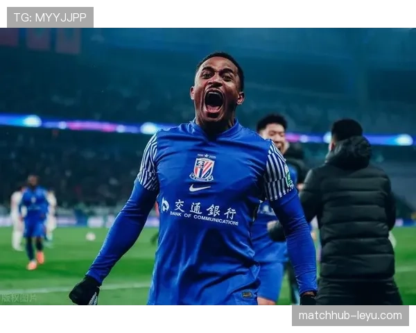 赛季最佳进球揭晓，绝妙射门引爆球迷热议