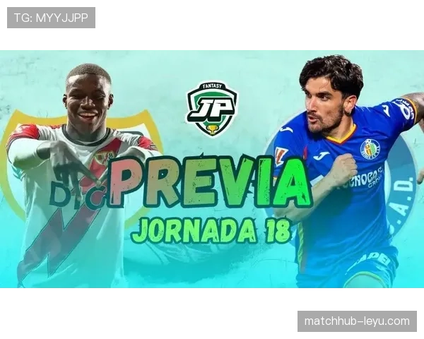 赫塔菲反击利器助力崛起，成西甲黑马新势力