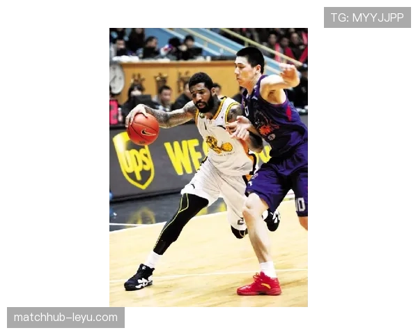 贝席尔瓦闪耀赛场，关键表现助力球队赢得重要胜利