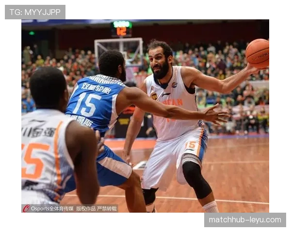 阿库尼亚防守亮眼，助球队豪取两连胜