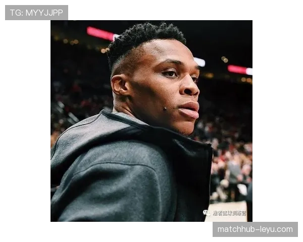 英超新星马克·特拉维斯表现稳健，成球队未来重建核心