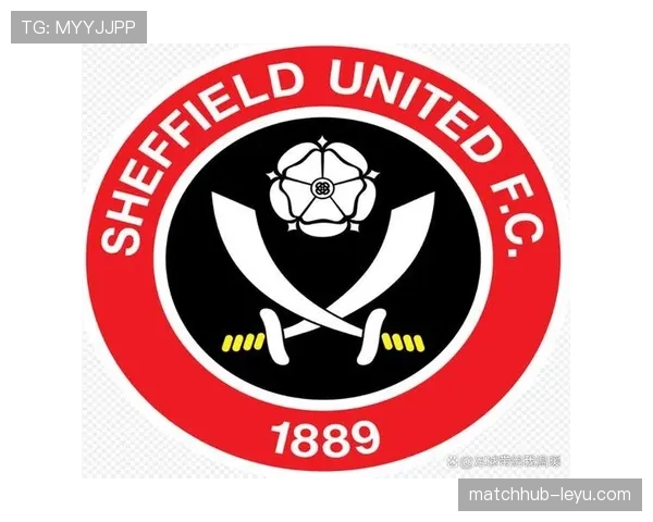 谢菲联新赛季剑指英超，布拉莫尔巷球迷盼再现冲超奇迹