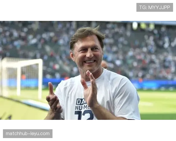 南安普顿新赛季强势崛起，实力稳步提升引人期待