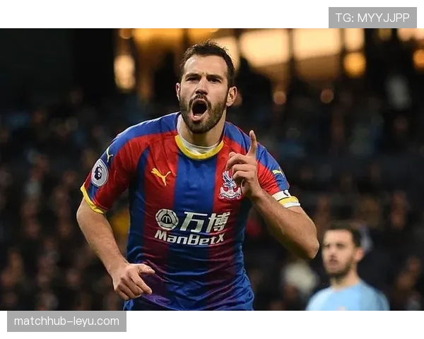 水晶宫青训崛起,新星闪耀赛场 水晶宫青训崛起,新星闪耀赛场