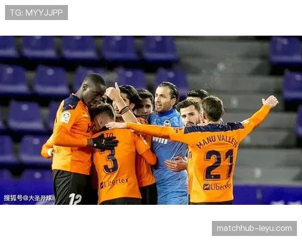 奥萨苏纳反击高效战术奏效,状态回暖展现强劲势头 奥萨苏纳反击高效战术奏效,状态回暖展现强劲势头