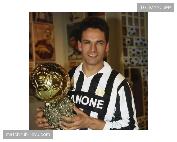 马尔蒂尼技术革新引领足坛防守艺术新潮流，表现惊艳