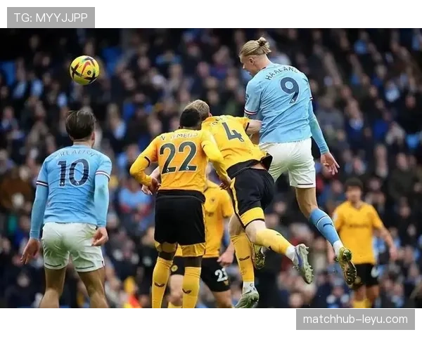 狼队新援亮相,阵容深度增强助力英超争先 狼队新援亮相,阵容深度增强助力英超争先