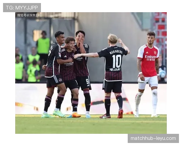 奥德加德关键表现助球队稳中求进