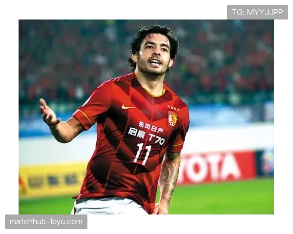 阿什拉夫状态火热，下一个巅峰表现令人期待