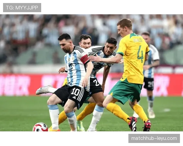 球队进攻策略深度剖析：赛季逆转局势成焦点