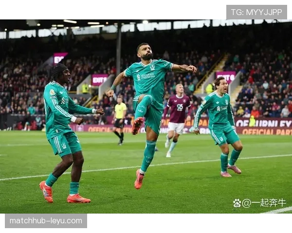 德甲夏窗观察：球队重组加速，新星闪耀转会市场