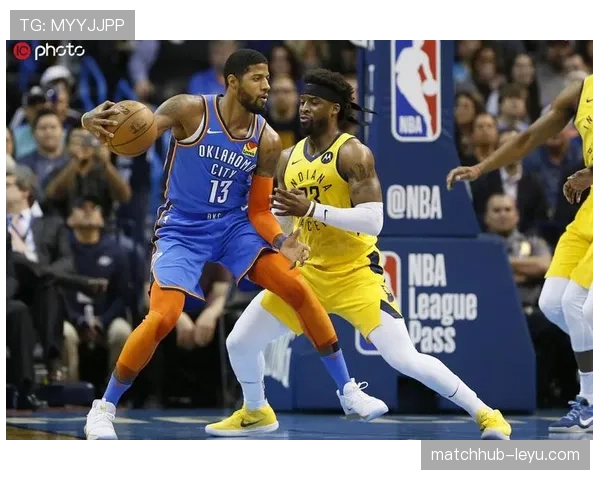 里奥进攻火力全开，数据亮眼再创辉煌引联赛瞩目