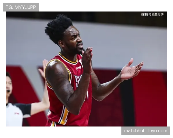 尼斯边路进攻火力全开,状态回暖豪取连胜 尼斯边路进攻火力全开,状态回暖豪取连胜