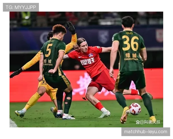 狼堡攻防协同再提速，比赛节奏创新高彰显球队实力