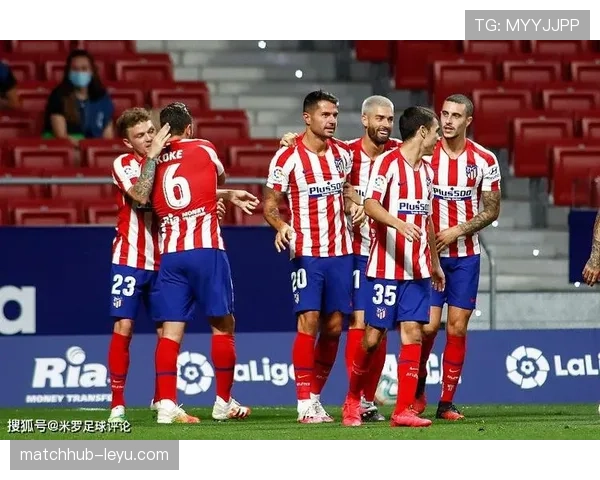 莱万特延续强劲节奏，力克劲敌斩获关键胜利