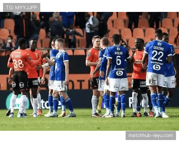 南安普顿反击效率飙升，战术革新助球队豪取连胜