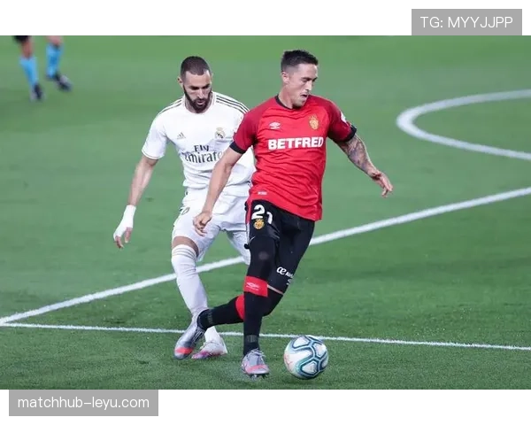 马洛卡核心球员状态火热，强势助推球队新赛季争优