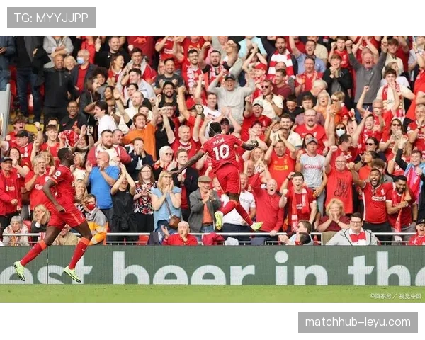 热刺欧冠赛场强势回暖,持续拼搏引关注 热刺欧冠赛场强势回暖,持续拼搏引关注