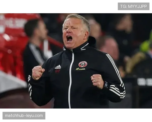 怀尔德重返谢联,率队开启冲击英超新征程 怀尔德重返谢联,率队开启冲击英超新征程