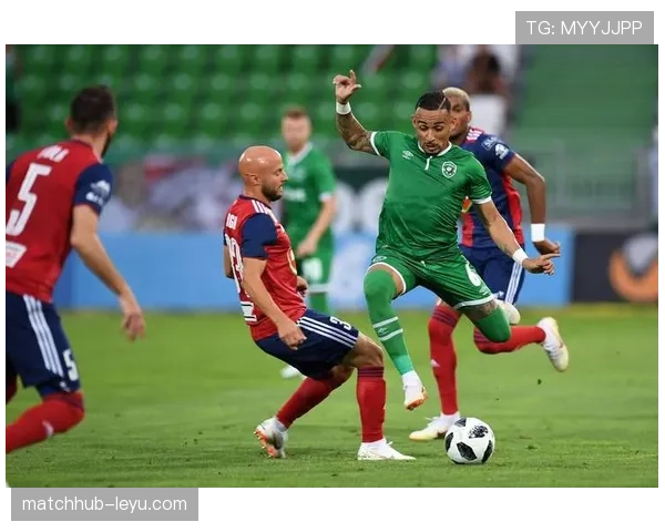 米兰防线固若金汤，意甲争冠征程中稳健防守成关键