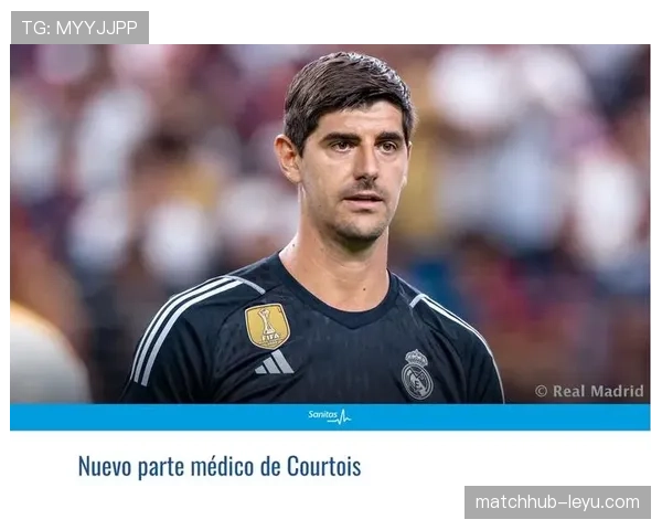 库尔图瓦连续缺阵,皇马门将之争白热化,替补门将状态回暖迎良机 库尔图瓦连续缺阵,皇马门将之争白热化,替补门将状态回暖迎良机