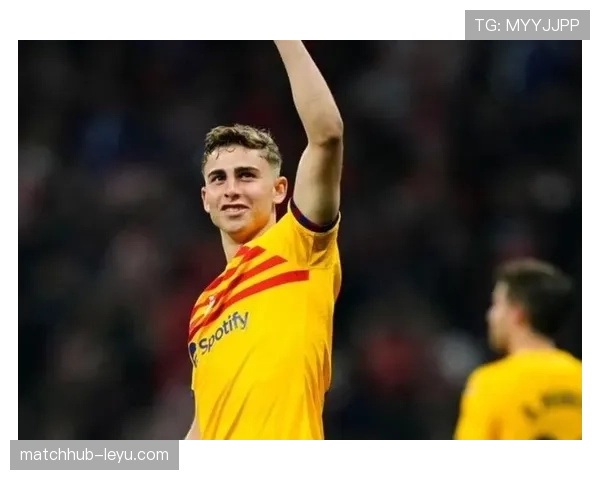 费尔明逆袭突围,从默默无闻到行业先锋的成长之路引热议 费尔明逆袭突围,从默默无闻到行业先锋的成长之路引热议