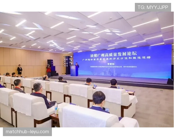 皮克技术引领农业智能化革命，释放可持续发展新潜能