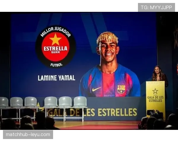 加泰罗尼亚球队西甲首轮强势出击，续写荣耀新篇章