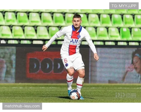 维拉蒂伤缺打乱球队战术部署,未来赛程前景引关注 维拉蒂伤缺打乱球队战术部署,未来赛程前景引关注