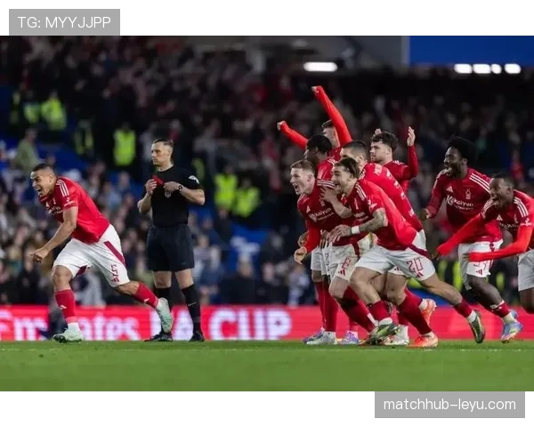 拉科关键球员闪耀赛场，助球队力克强敌迎状态回暖