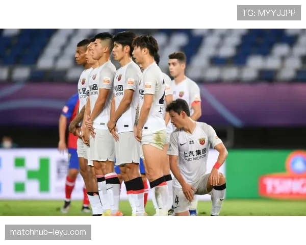 阿森西奥闪耀赛场,助球队延续强势表现 阿森西奥闪耀赛场,助球队延续强势表现