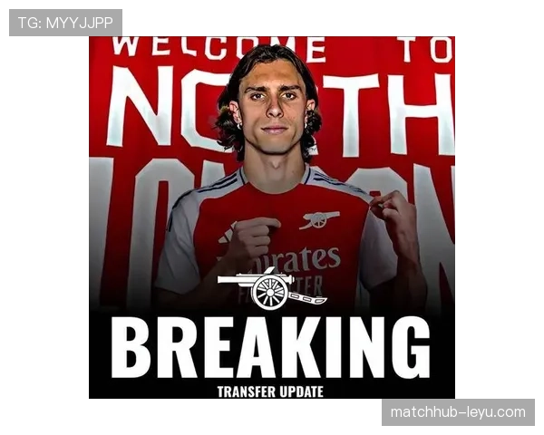 阿伊纳状态回暖助英超球队强势反弹，表现引关注