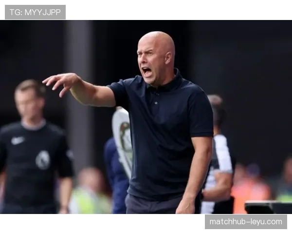 大卫·布鲁克斯重返赛场状态回暖,英超球队表现引关注 大卫·布鲁克斯重返赛场状态回暖,英超球队表现引关注