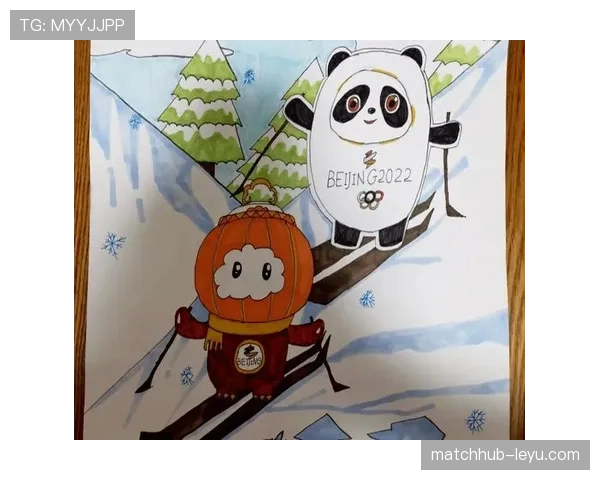 奥地利蓄势待发,力争2026年冬奥会再创辉煌 奥地利蓄势待发,力争2026年冬奥会再创辉煌