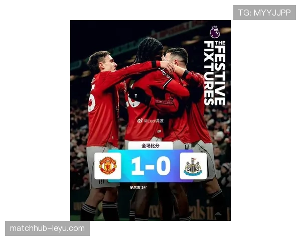 曼联新赛季剑指巅峰,全力冲击强敌重振雄风 曼联新赛季剑指巅峰,全力冲击强敌重振雄风