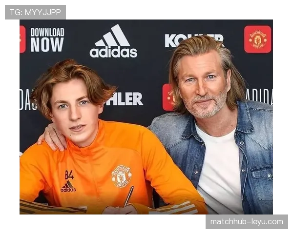 萨维奇战术适配性显著提升，球队竞争力增强引发广泛关注