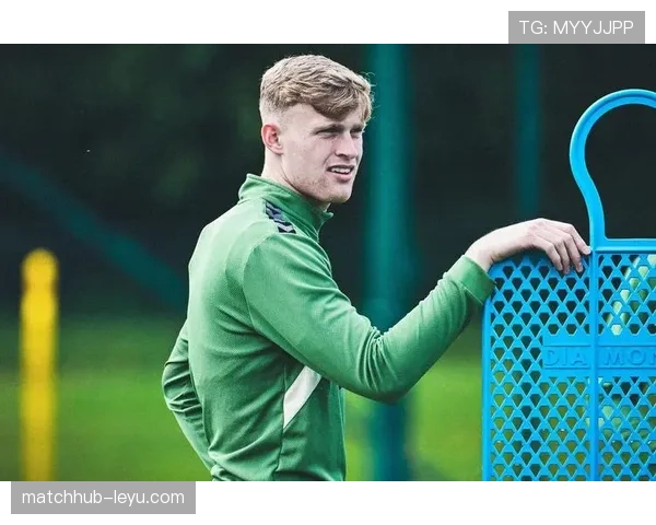 卢顿进攻火力全开,状态回暖引爆新赛季英超精彩表现 卢顿进攻火力全开,状态回暖引爆新赛季英超精彩表现