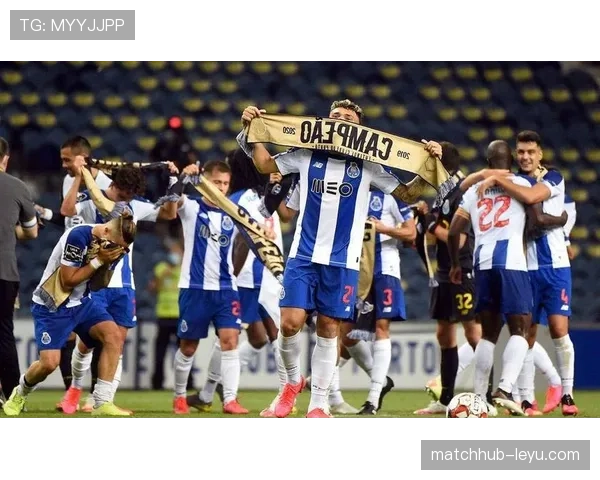 波尔图新赛季战术焕然一新，状态回升引关注