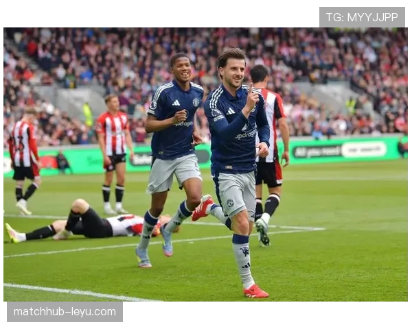 布伦特福德逆风翻盘彰显韧性，英超赛场再展顽强斗志