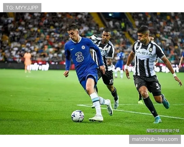 英超森林队防守固若金汤，状态回升强势迈向新阶段