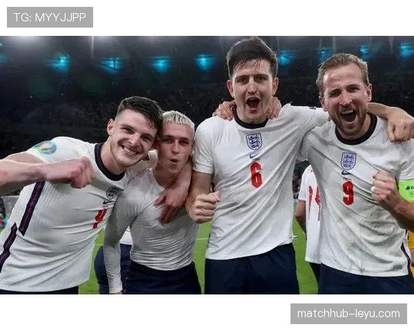 英格兰国家队迎来新机遇,剑指国际赛场历史新篇章 英格兰国家队迎来新机遇,剑指国际赛场历史新篇章